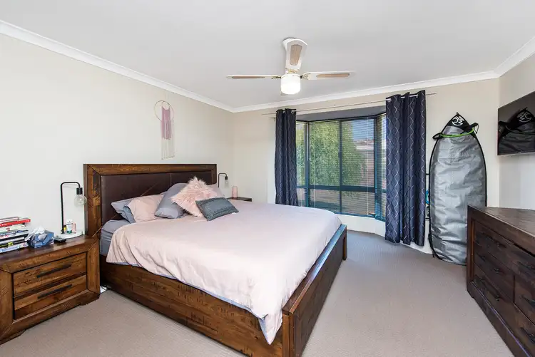 Seventh view of Homely house listing, 20 Montego Way, Halls Head WA 6210