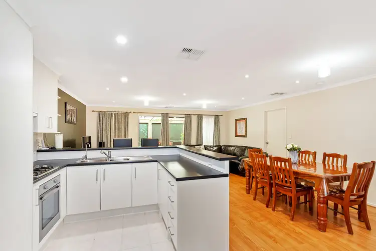 Third view of Homely house listing, 15 Parsons Road, Dernancourt SA 5075
