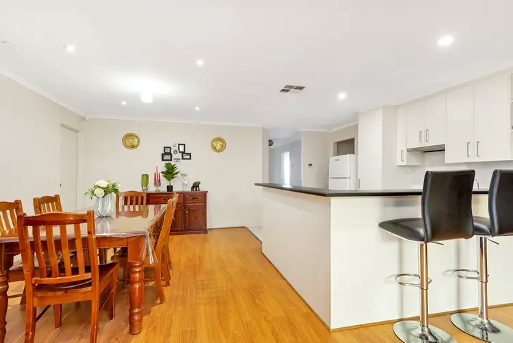 Fourth view of Homely house listing, 15 Parsons Road, Dernancourt SA 5075
