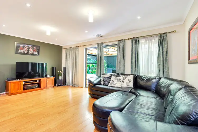 Fifth view of Homely house listing, 15 Parsons Road, Dernancourt SA 5075