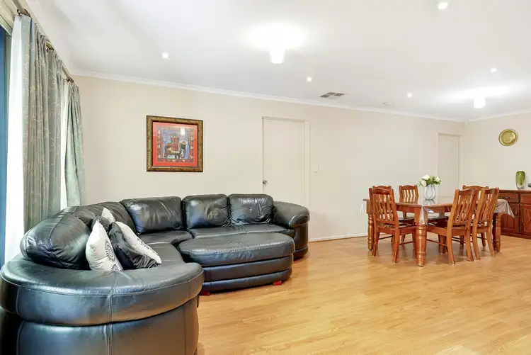 Sixth view of Homely house listing, 15 Parsons Road, Dernancourt SA 5075