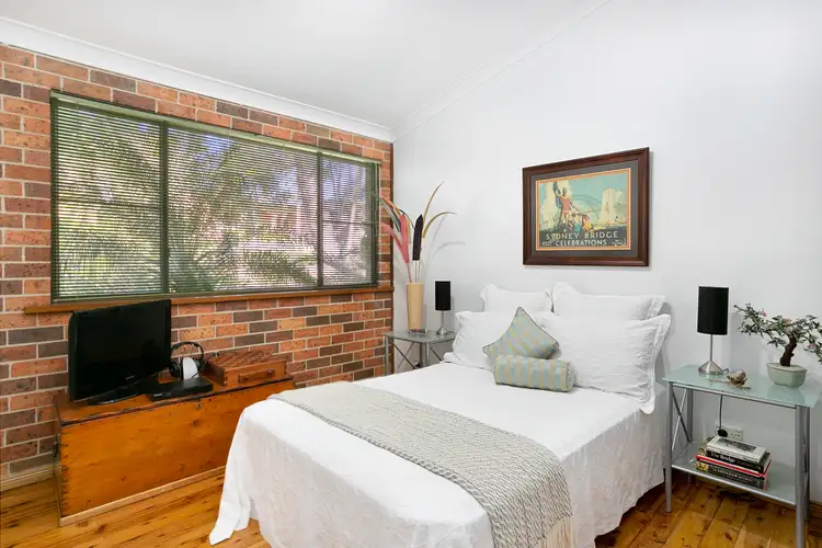 Third view of Homely house listing, 31 O'Neill Road, Menai NSW 2234