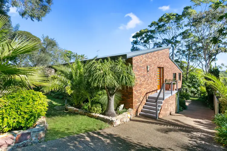 Sixth view of Homely house listing, 31 O'Neill Road, Menai NSW 2234