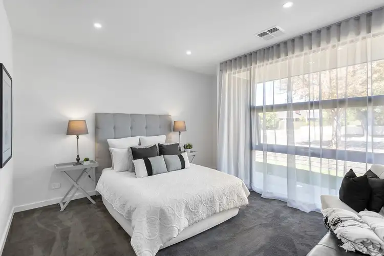 Sixth view of Homely house listing, 8 Tilbrook Crescent, South Brighton SA 5048