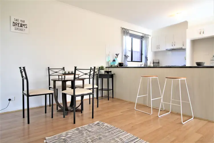 Third view of Homely house listing, 1/60 Quinliven Road, Aldinga Beach SA 5173