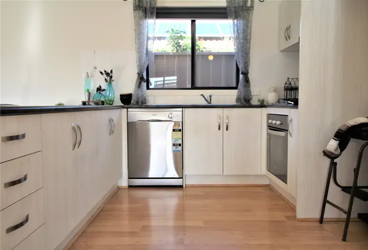 Fourth view of Homely house listing, 1/60 Quinliven Road, Aldinga Beach SA 5173