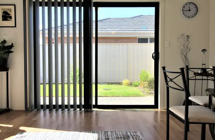 Fifth view of Homely house listing, 1/60 Quinliven Road, Aldinga Beach SA 5173