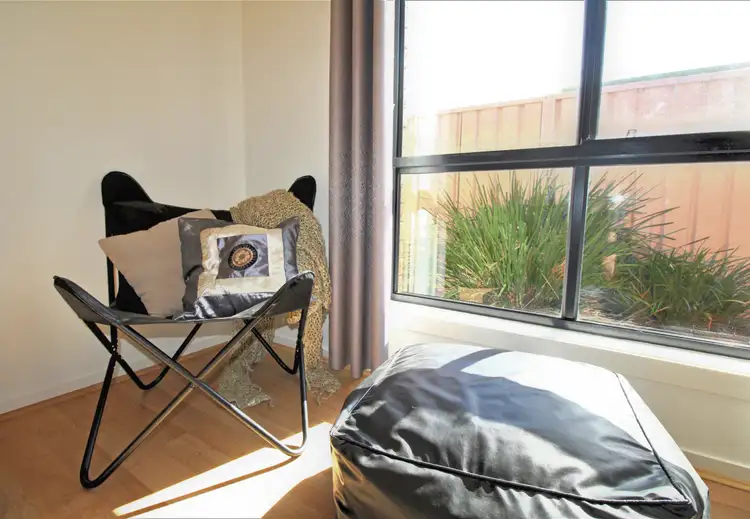 Sixth view of Homely house listing, 1/60 Quinliven Road, Aldinga Beach SA 5173