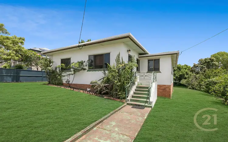 Third view of Homely house listing, 16 Lucy Street, Gaythorne QLD 4051