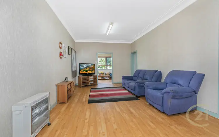 Fourth view of Homely house listing, 16 Lucy Street, Gaythorne QLD 4051