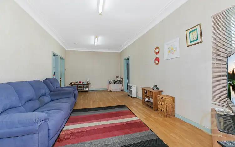 Fifth view of Homely house listing, 16 Lucy Street, Gaythorne QLD 4051