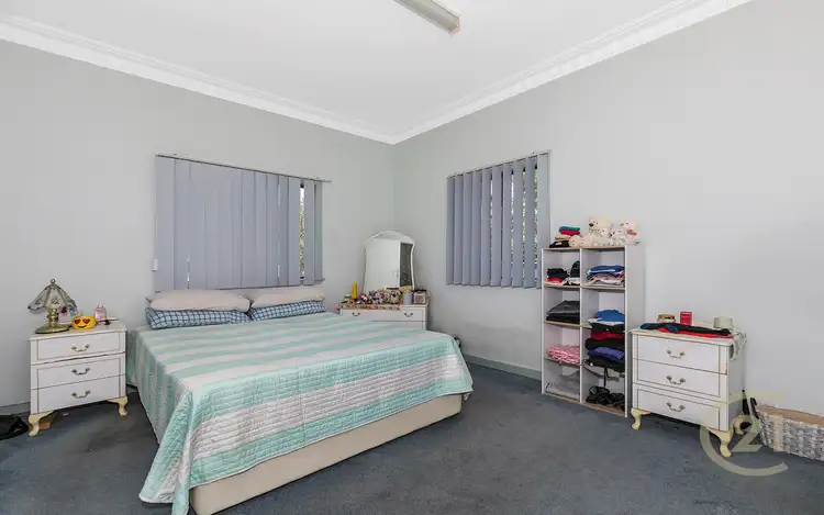 Sixth view of Homely house listing, 16 Lucy Street, Gaythorne QLD 4051