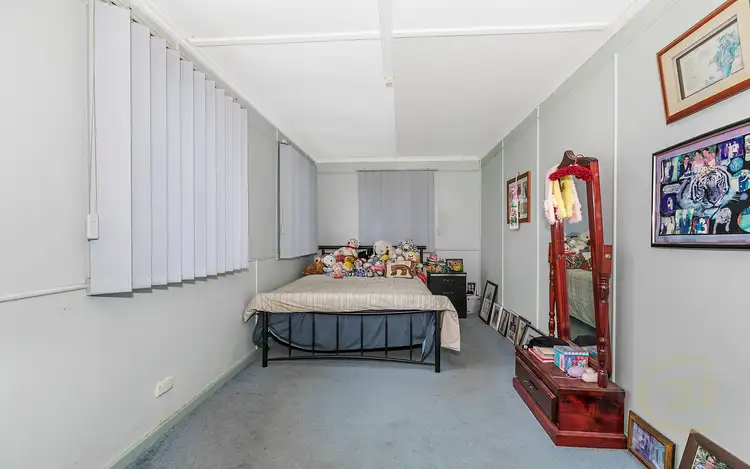 Seventh view of Homely house listing, 16 Lucy Street, Gaythorne QLD 4051