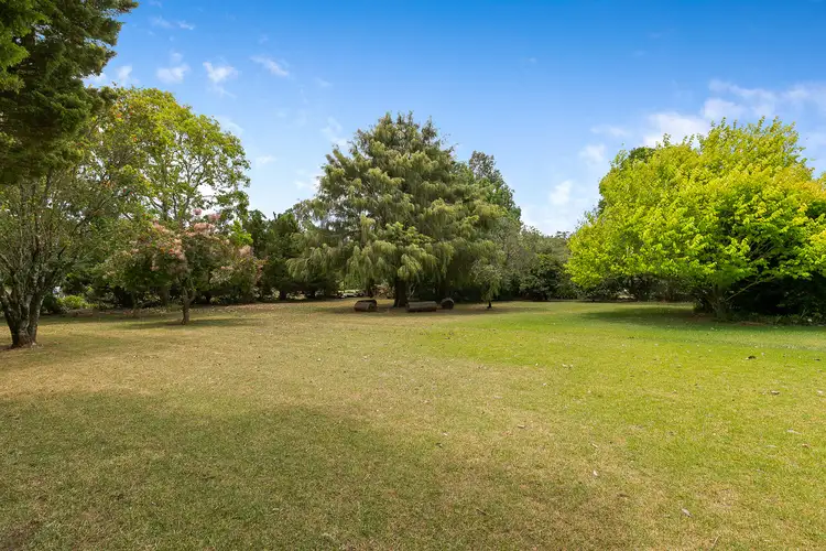 Second view of Homely house listing, 3 Granada Drive, Highfields QLD 4352