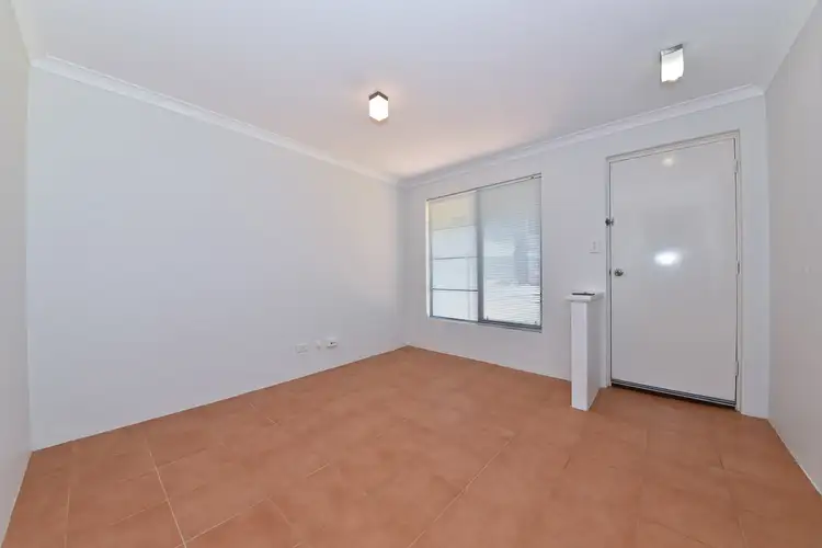 Second view of Homely house listing, 71 Chattanooga Vista, Clarkson WA 6030