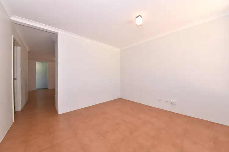 Third view of Homely house listing, 71 Chattanooga Vista, Clarkson WA 6030