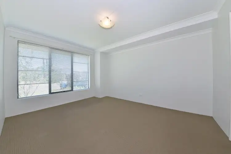 Fourth view of Homely house listing, 71 Chattanooga Vista, Clarkson WA 6030