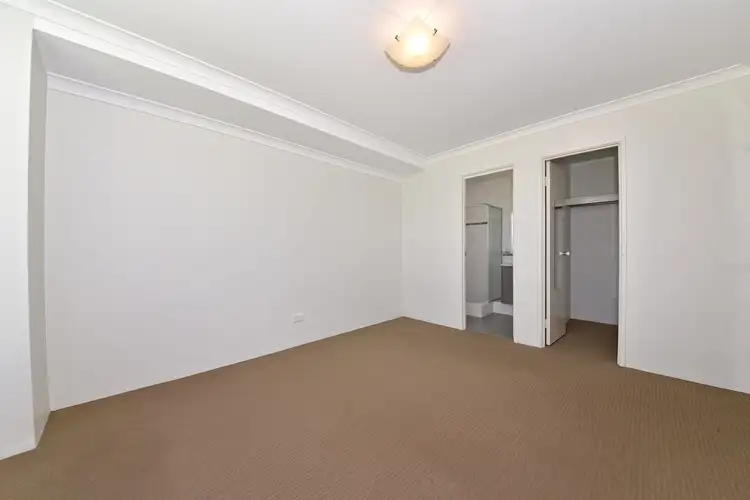 Fifth view of Homely house listing, 71 Chattanooga Vista, Clarkson WA 6030