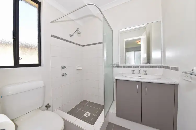 Sixth view of Homely house listing, 71 Chattanooga Vista, Clarkson WA 6030