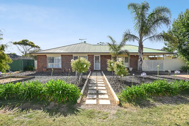 Main view of Homely house listing, 22 Cameron Road, Aldinga Beach SA 5173