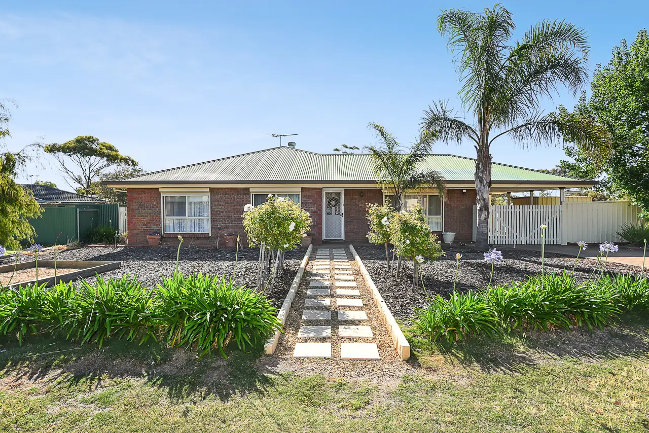 Main view of Homely house listing, 22 Cameron Road, Aldinga Beach SA 5173