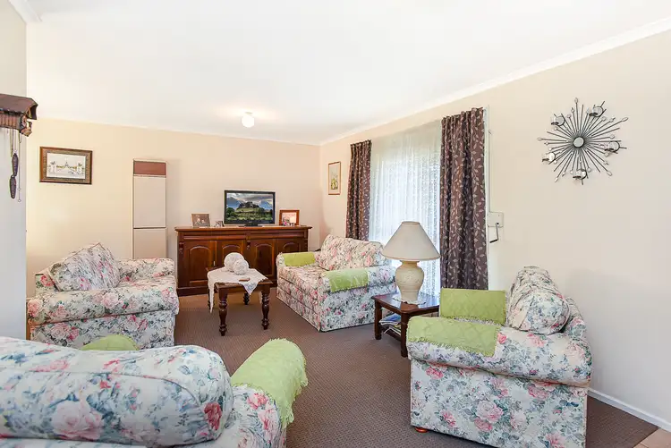 Fourth view of Homely house listing, 22 Cameron Road, Aldinga Beach SA 5173