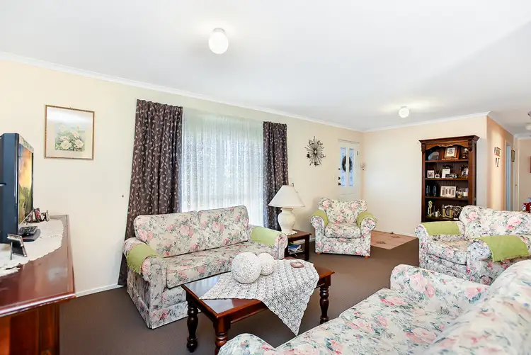 Fifth view of Homely house listing, 22 Cameron Road, Aldinga Beach SA 5173