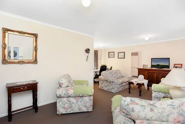 Sixth view of Homely house listing, 22 Cameron Road, Aldinga Beach SA 5173