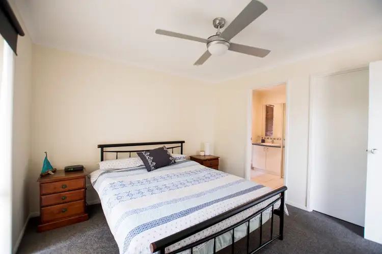 Fifth view of Homely house listing, 9 Wearne Road, Echuca VIC 3564