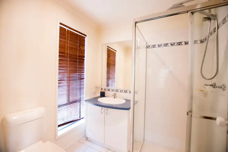 Sixth view of Homely house listing, 9 Wearne Road, Echuca VIC 3564