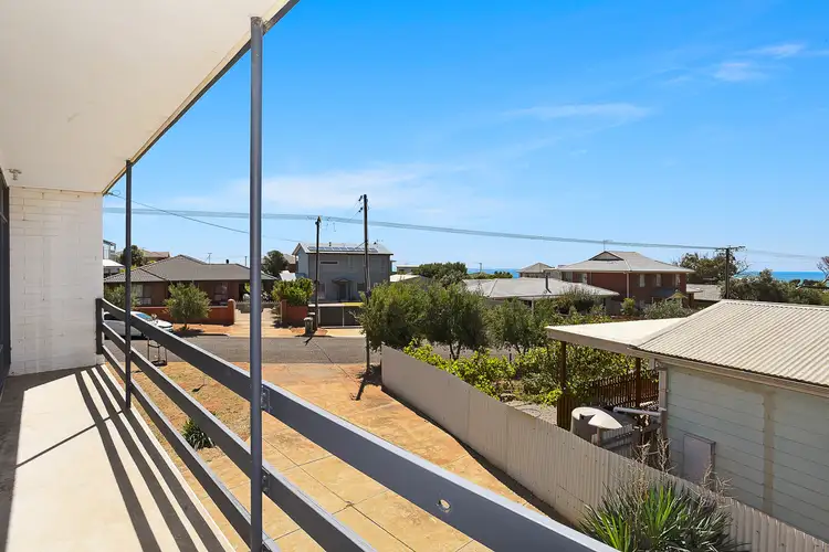 Fourth view of Homely house listing, 45 Wellington Avenue, Sellicks Beach SA 5174