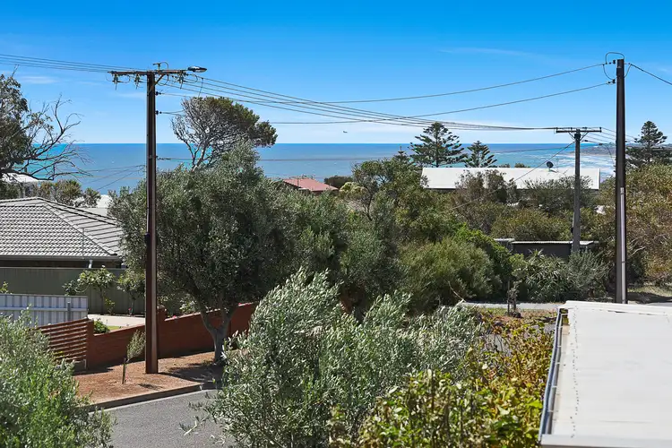 Fifth view of Homely house listing, 45 Wellington Avenue, Sellicks Beach SA 5174