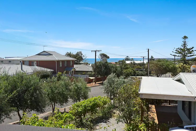 Sixth view of Homely house listing, 45 Wellington Avenue, Sellicks Beach SA 5174