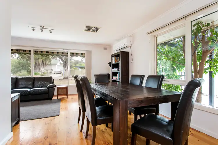 Fourth view of Homely house listing, 13 Gabriel Street, Christie Downs SA 5164