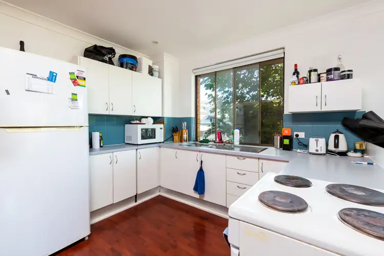 Third view of Homely unit listing, 4/47 Mitchell Street, Merewether NSW 2291