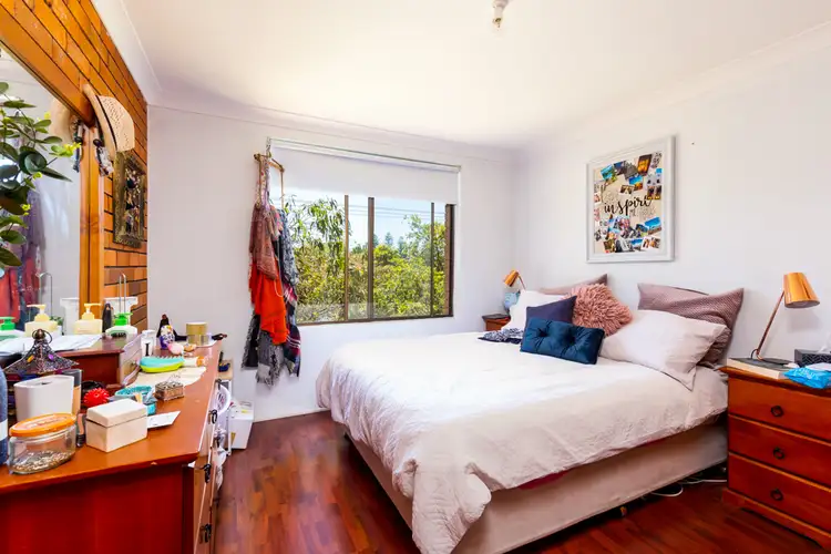 Fourth view of Homely unit listing, 4/47 Mitchell Street, Merewether NSW 2291