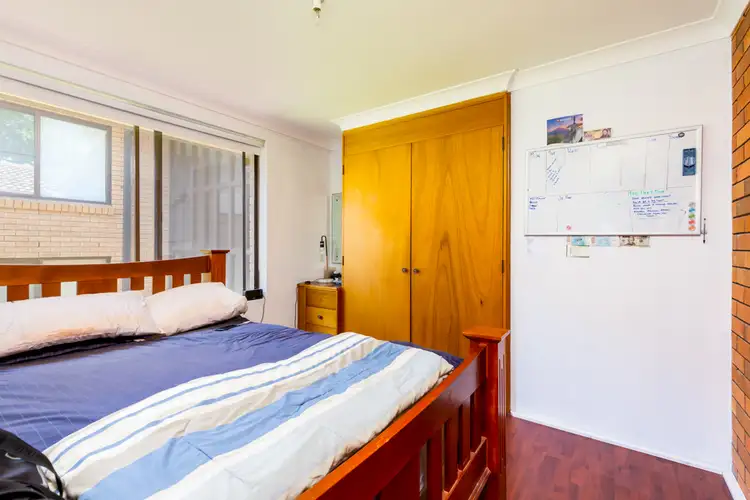 Fifth view of Homely unit listing, 4/47 Mitchell Street, Merewether NSW 2291
