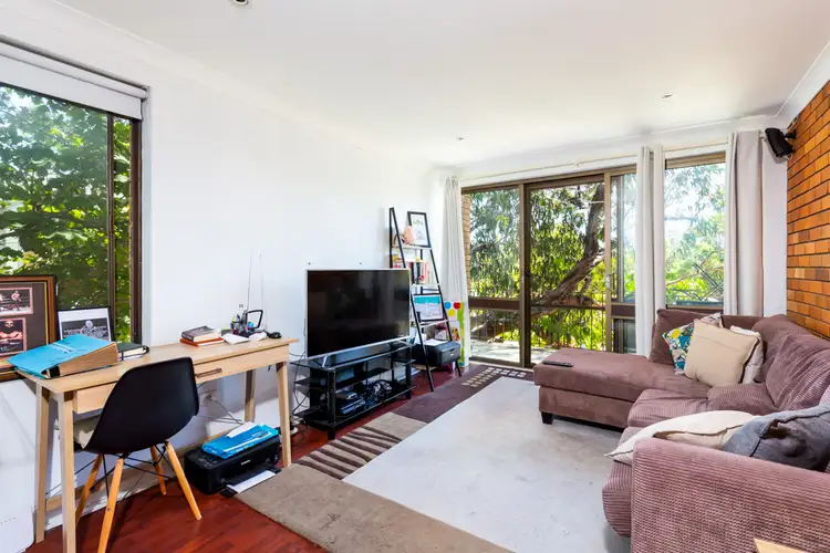 Sixth view of Homely unit listing, 4/47 Mitchell Street, Merewether NSW 2291