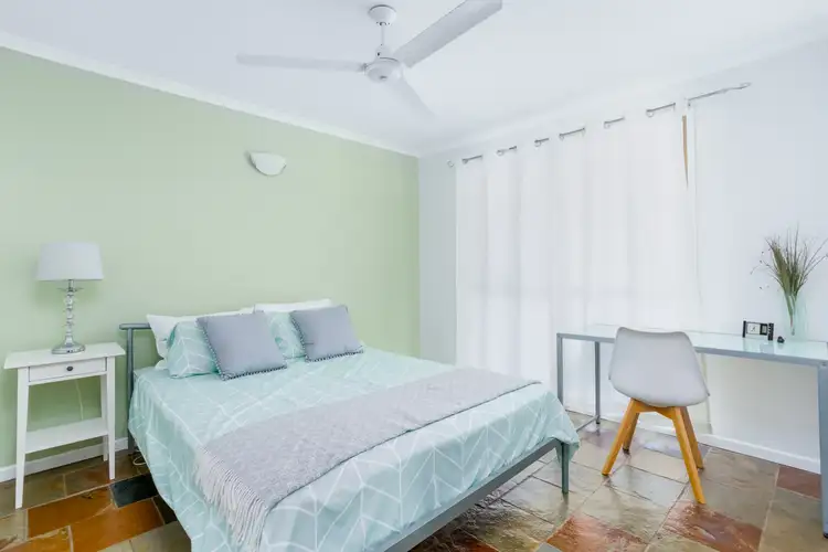 Fifth view of Homely unit listing, 1/27 Bombala Crescent, Rainbow Beach QLD 4581