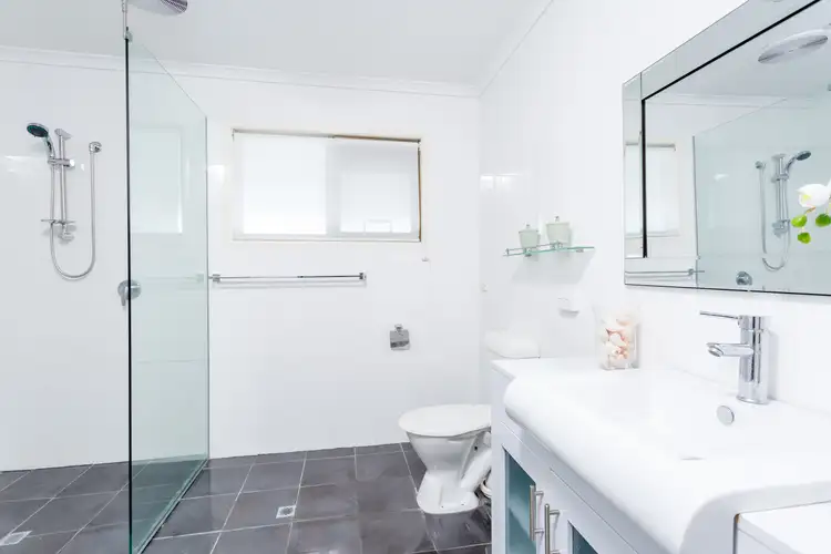 Seventh view of Homely unit listing, 1/27 Bombala Crescent, Rainbow Beach QLD 4581