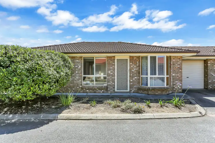10/28 South Terrace, Pooraka SA 5095