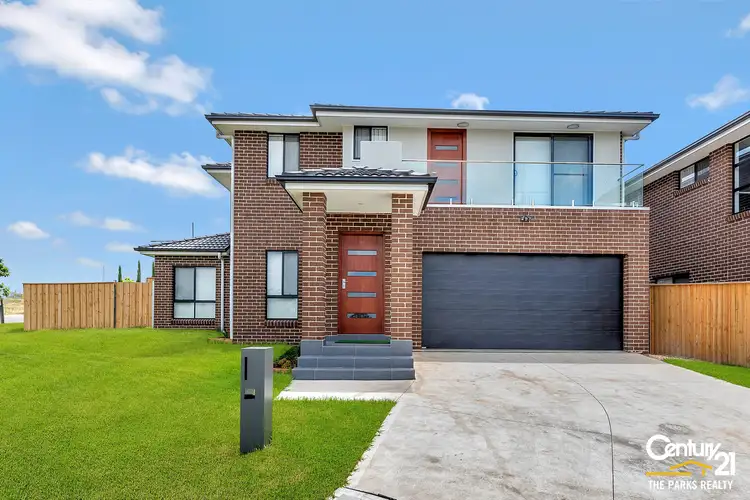 151a Holden Drive