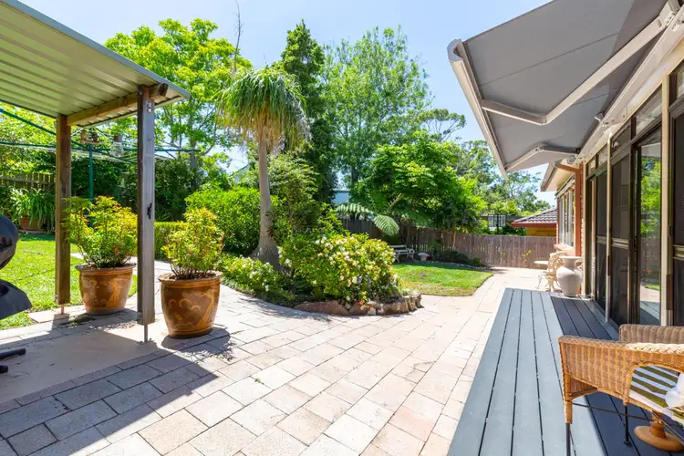 Second view of Homely house listing, 13 Alexander Parade, Charlestown NSW 2290
