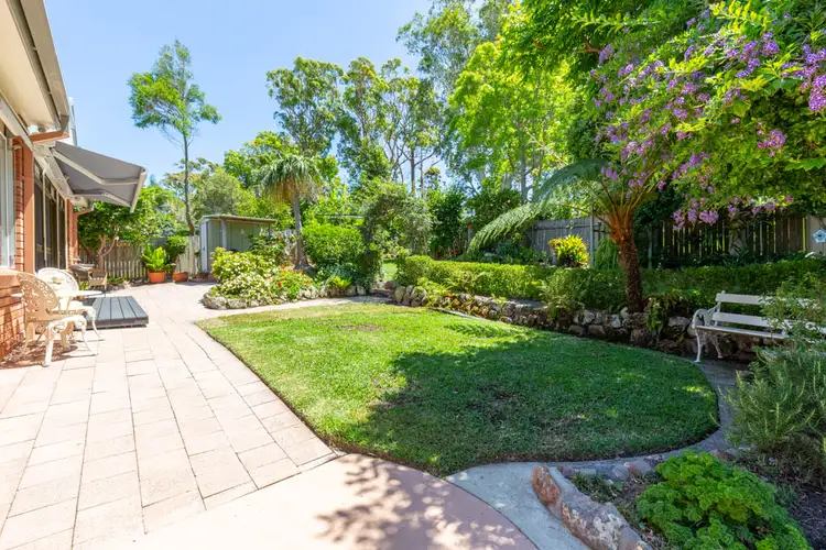 Third view of Homely house listing, 13 Alexander Parade, Charlestown NSW 2290