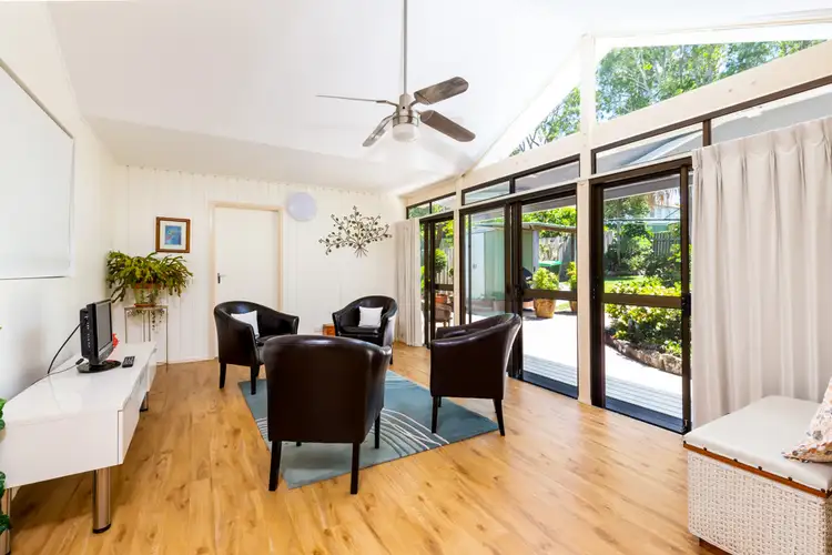 Fourth view of Homely house listing, 13 Alexander Parade, Charlestown NSW 2290