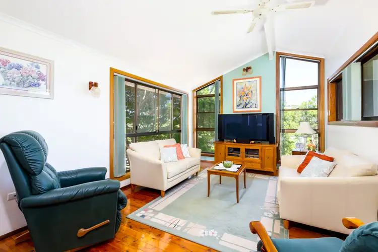 Sixth view of Homely house listing, 13 Alexander Parade, Charlestown NSW 2290