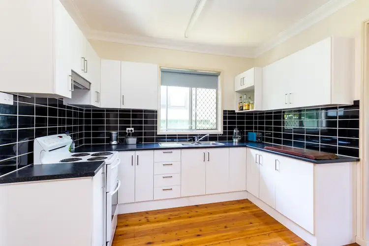 Fifth view of Homely house listing, 15 Heshbon Street, Gateshead NSW 2290