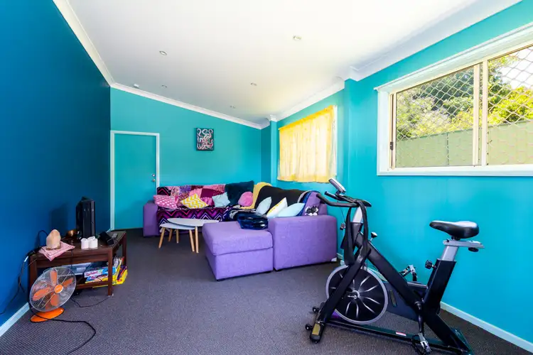 Sixth view of Homely house listing, 15 Heshbon Street, Gateshead NSW 2290