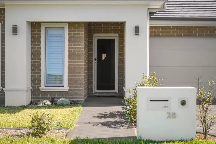 Fourth view of Homely house listing, 28 Foxtail Street, Fern Bay NSW 2295