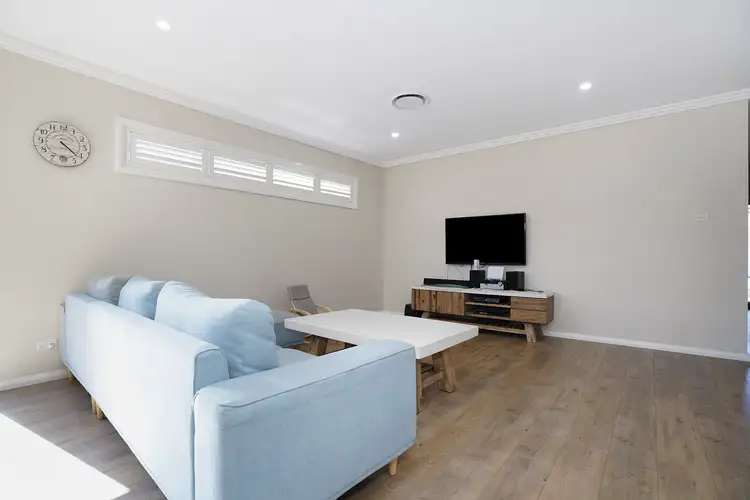 Sixth view of Homely house listing, 28 Foxtail Street, Fern Bay NSW 2295